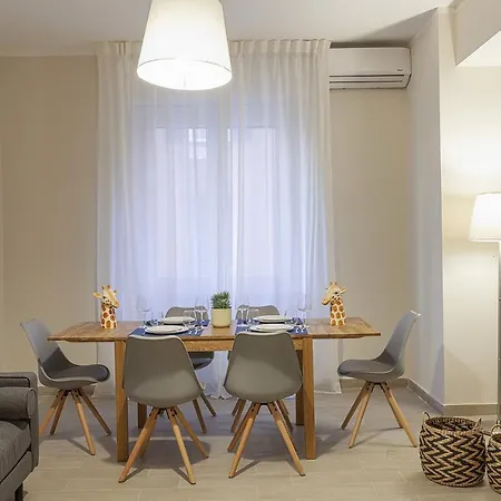 Carignano Design Apartments By Wonderful Italy Genoa Exterior photo