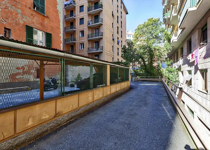 Carignano Design Apartments By Wonderful Italy