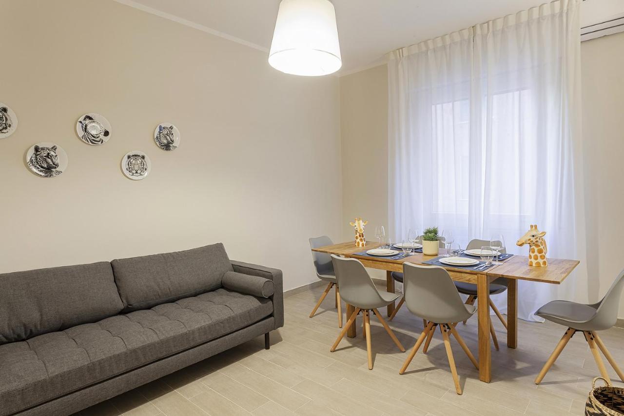 Carignano Design By Wonderful Italy * Genua