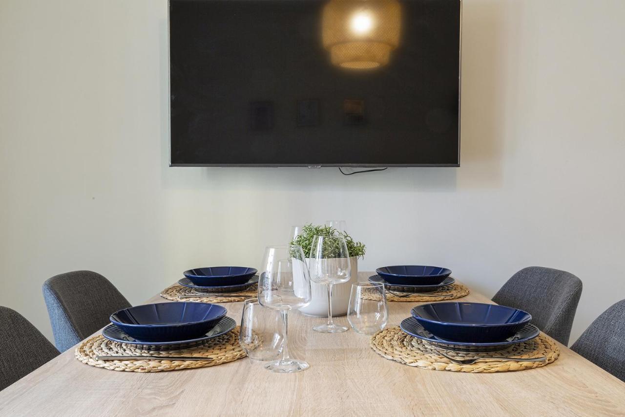 Carignano Design By Wonderful Italy *