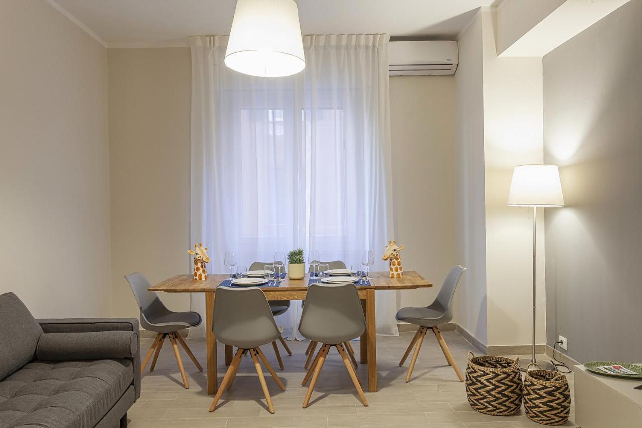 Carignano Design By Wonderful Italy Apartment