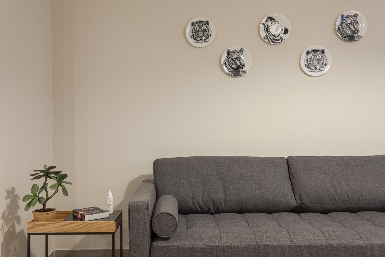 Carignano Design By Wonderful Italy Apartment Genua