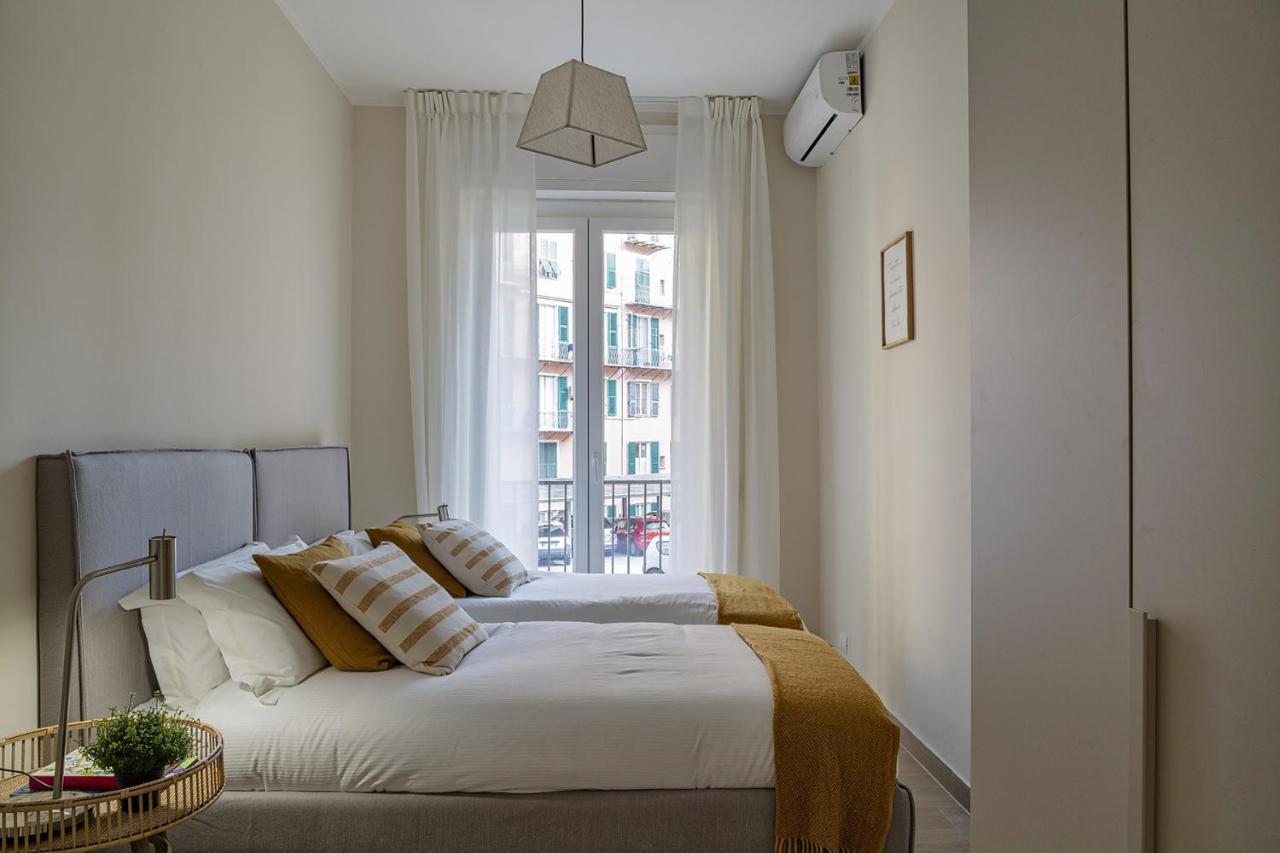 Carignano Design By Wonderful Italy Apartment