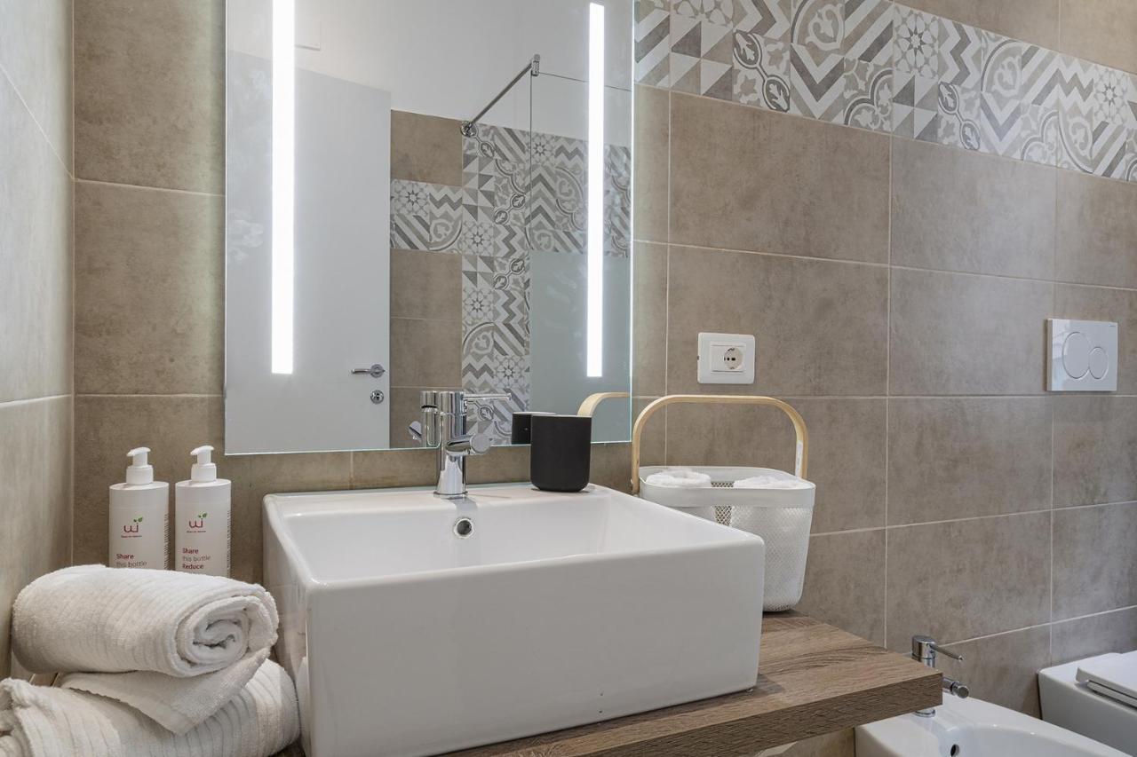 Carignano Design By Wonderful Italy Apartment