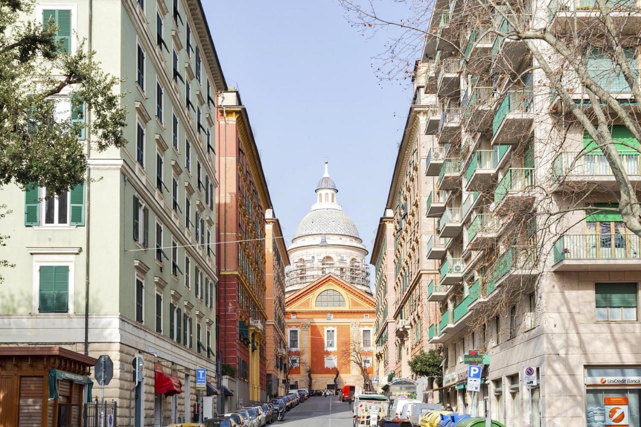 Carignano Design By Wonderful Italy Apartment