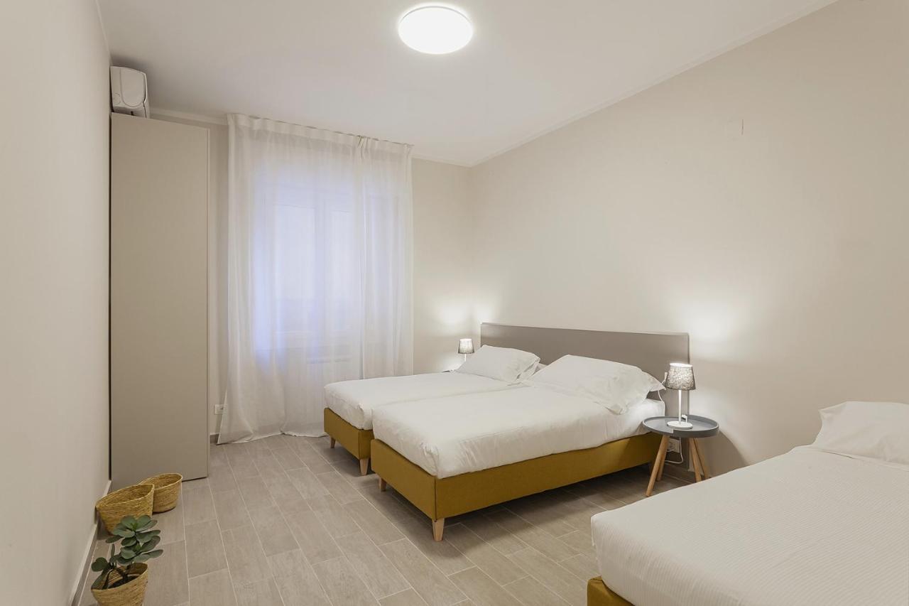 Carignano Design By Wonderful Italy Apartment