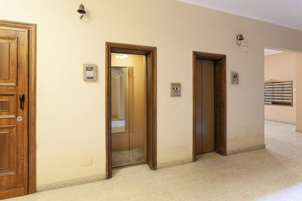 Carignano Design By Wonderful Italy Apartment