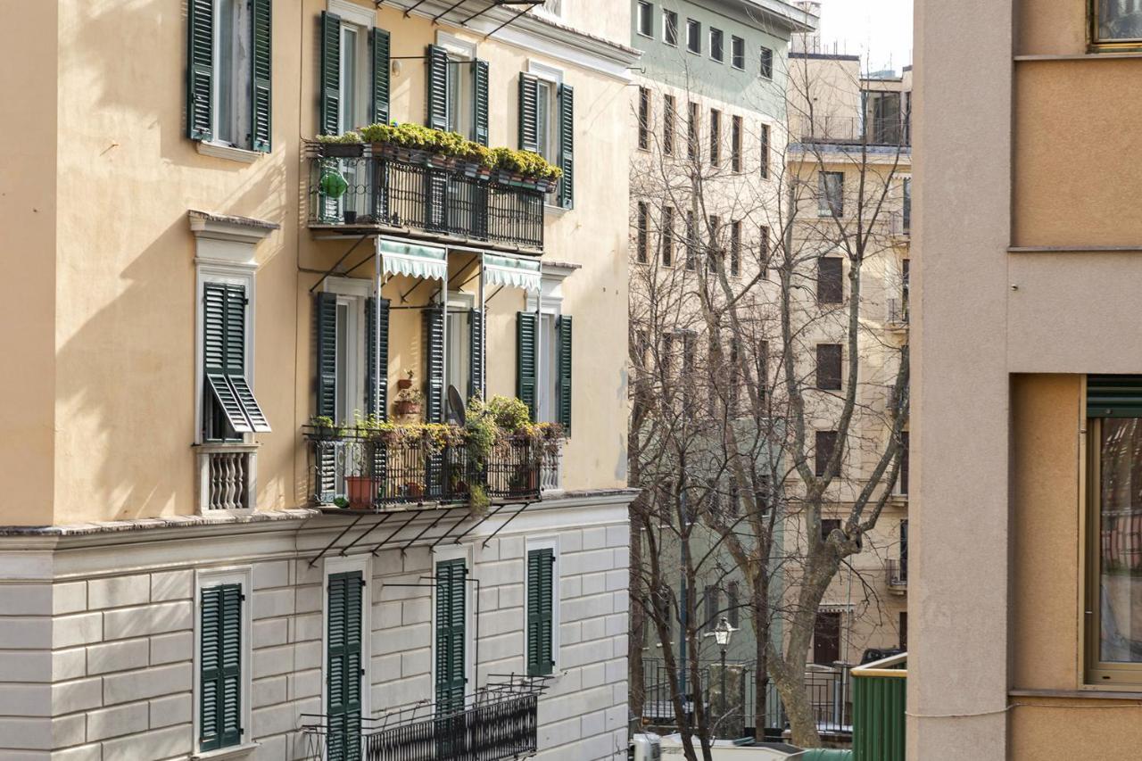 Carignano Design By Wonderful Italy Apartment