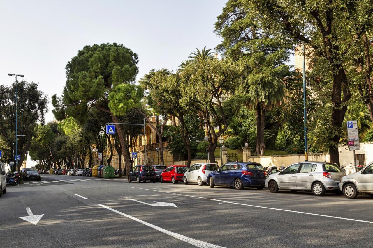 Carignano Design By Wonderful Italy Apartment *