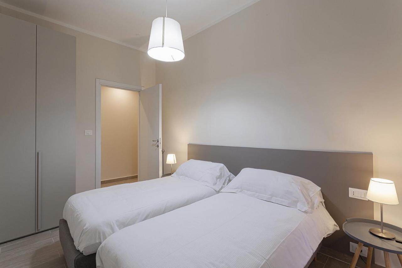 Carignano Design By Wonderful Italy Apartment Genua