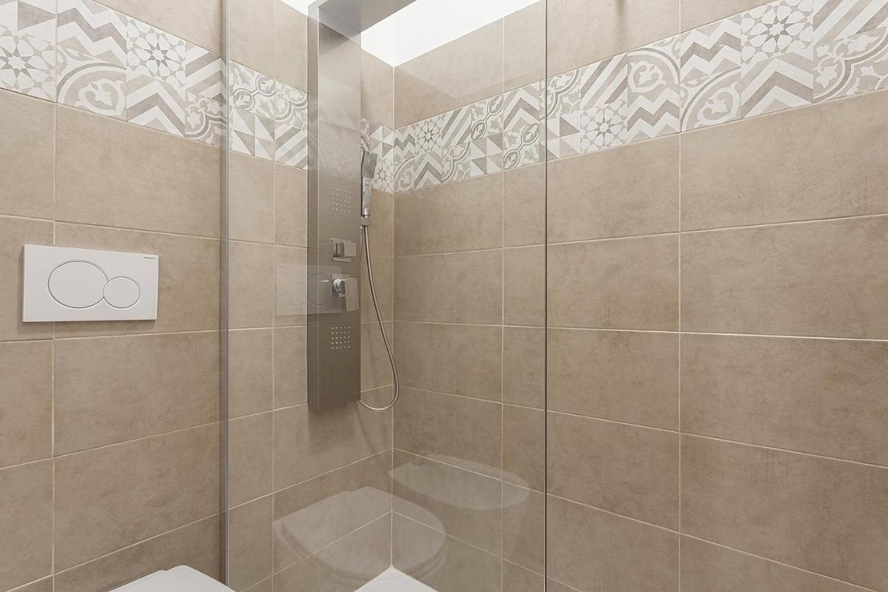 Carignano Design By Wonderful Italy Apartment *
