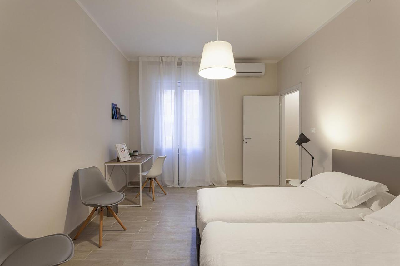 Carignano Design By Wonderful Italy Apartment *