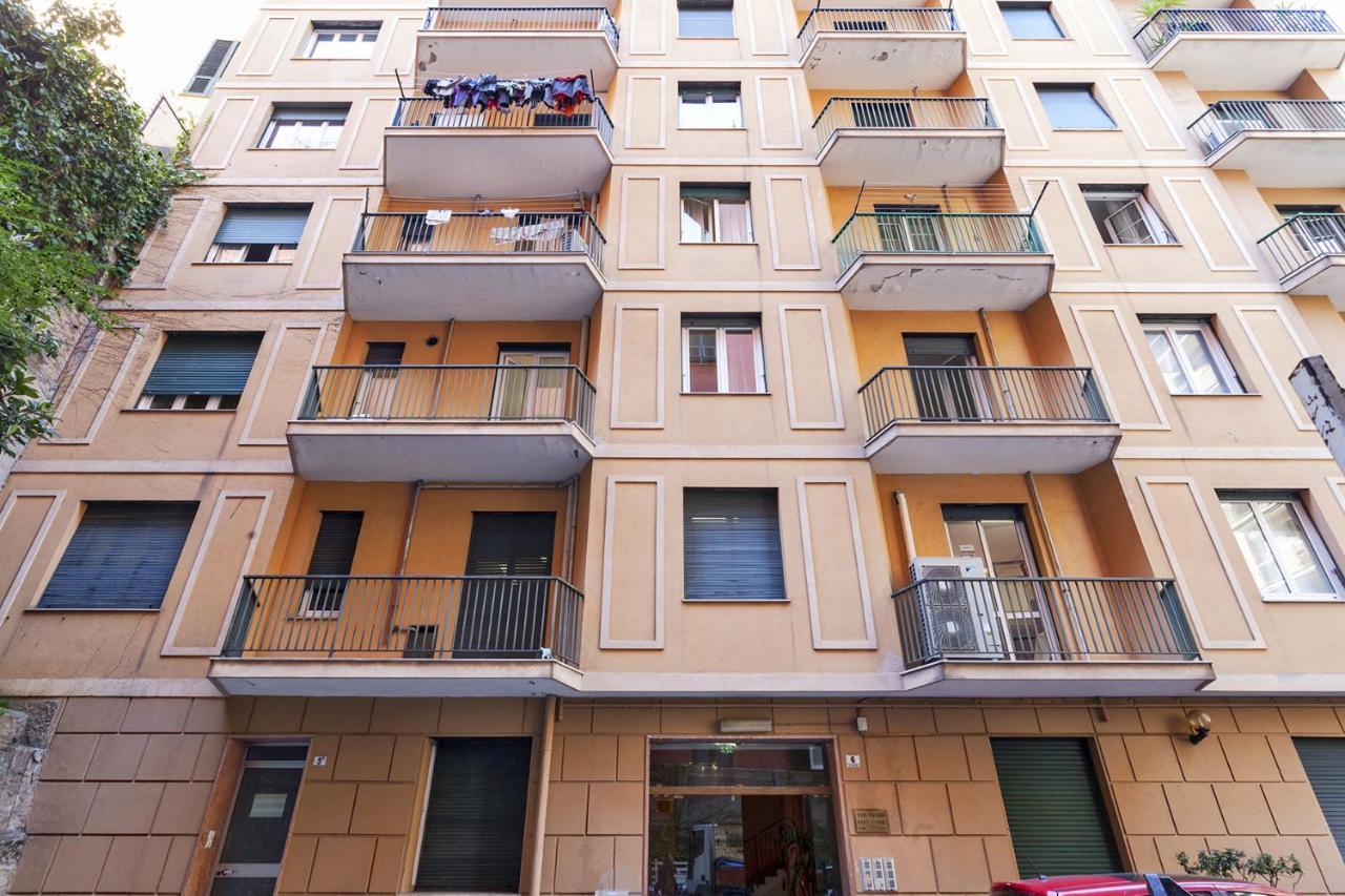 Carignano Design By Wonderful Italy Apartment