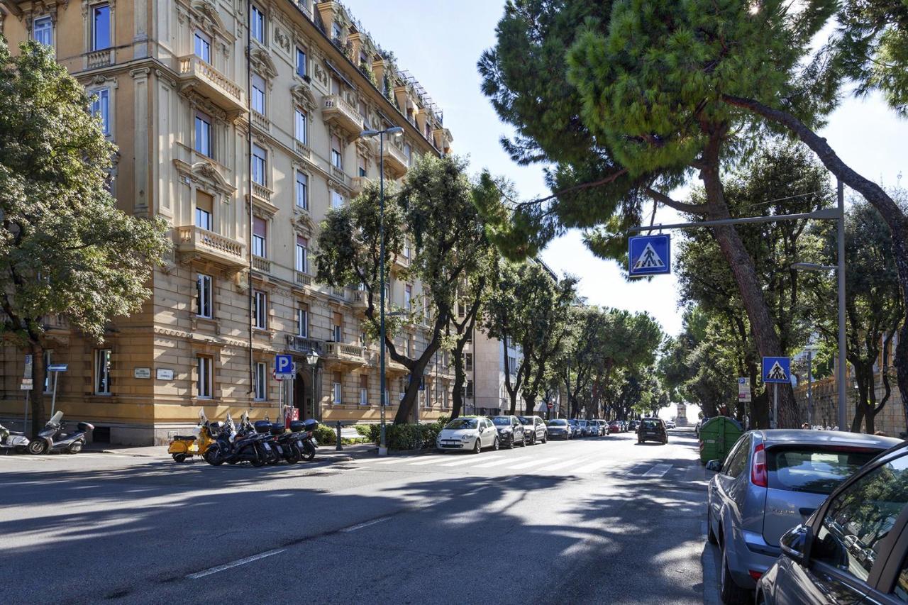 Carignano Design By Wonderful Italy Apartment *