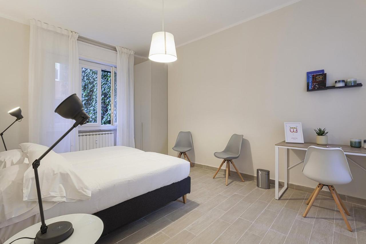 Carignano Design By Wonderful Italy Apartment *