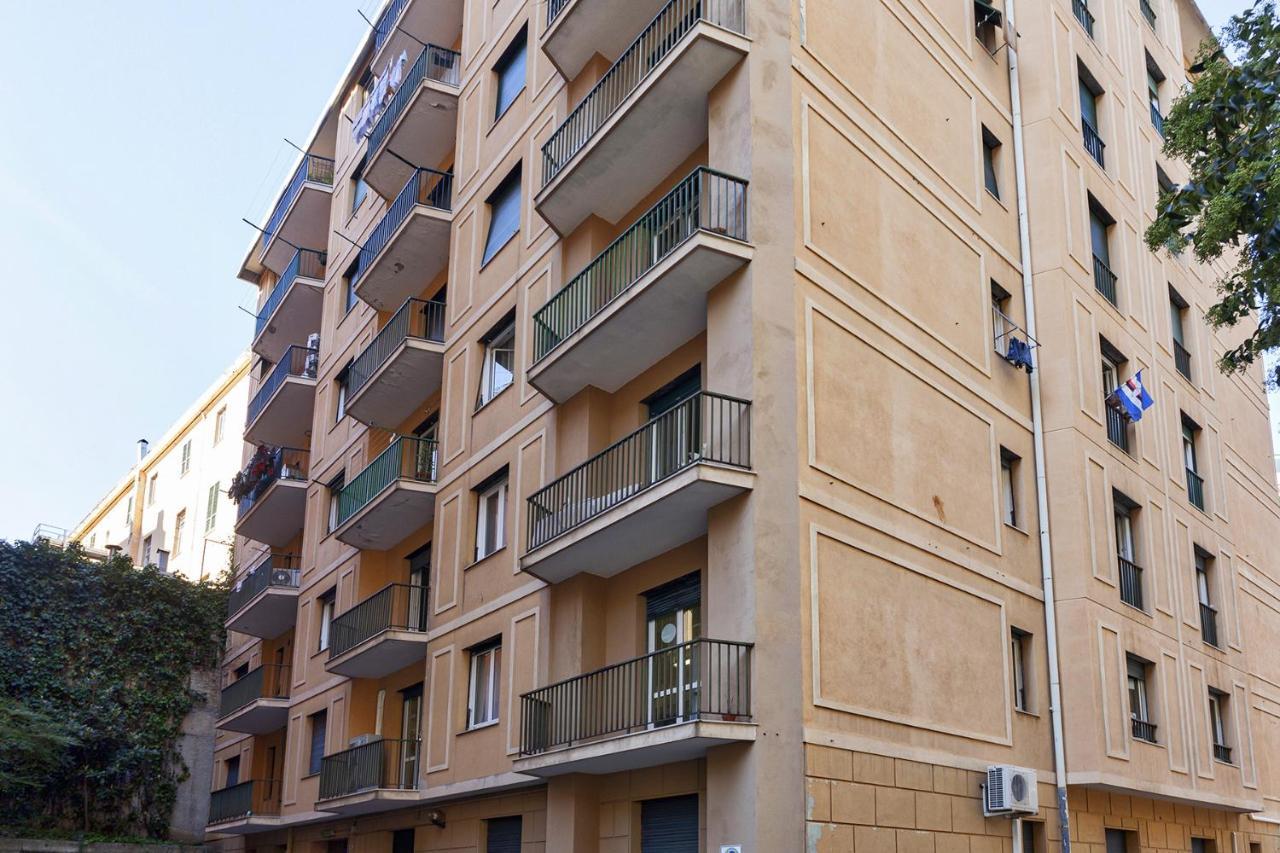 Carignano Design By Wonderful Italy Apartment *