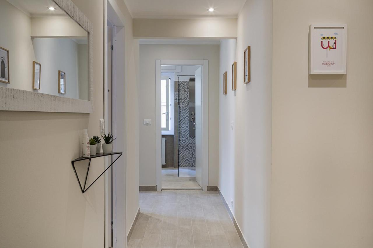 Carignano Design By Wonderful Italy Apartment *