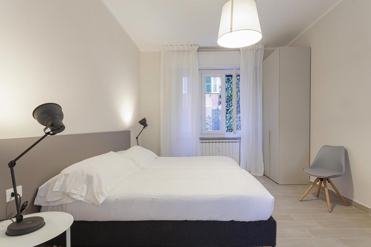Carignano Design By Wonderful Italy Apartment