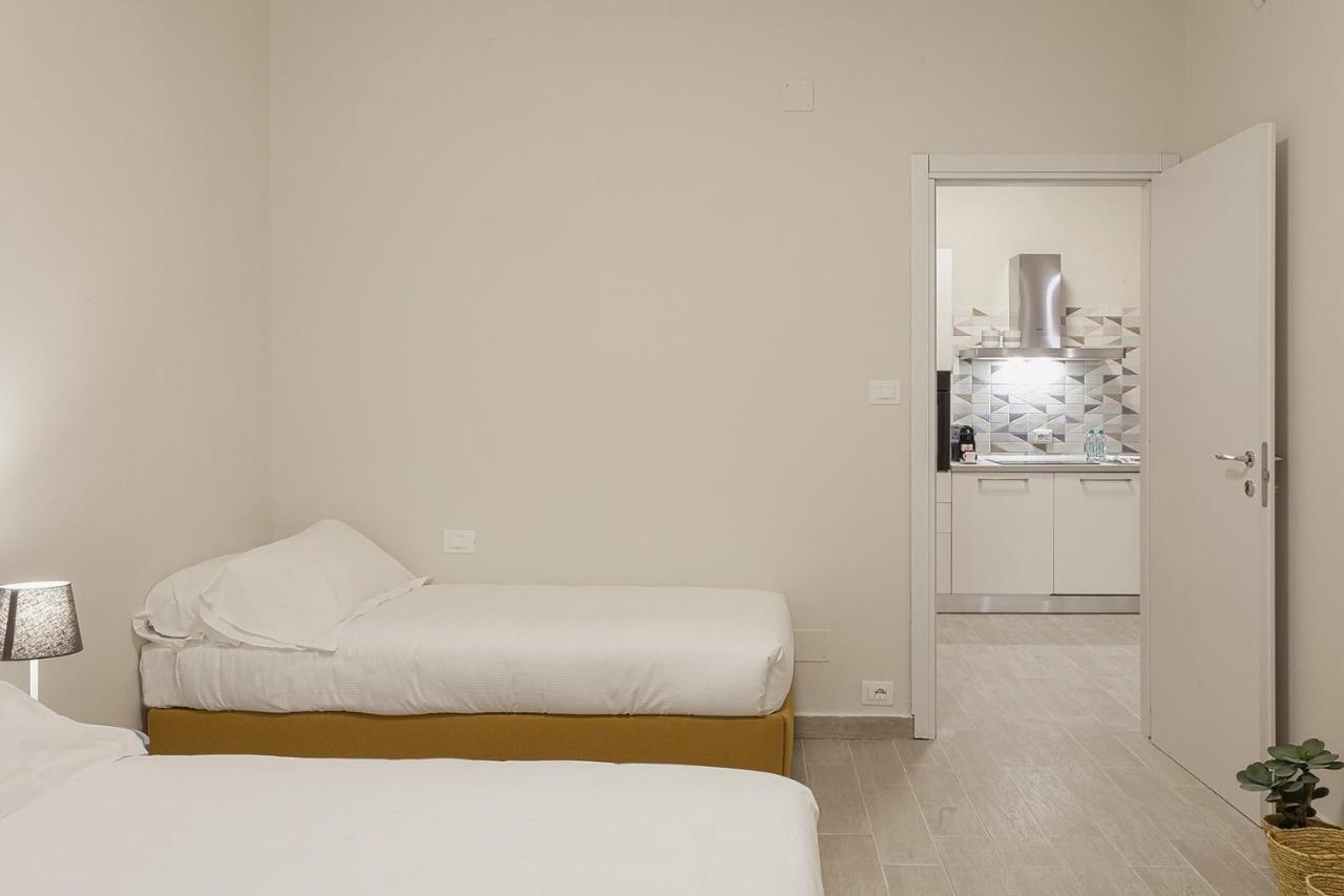 Carignano Design By Wonderful Italy Apartment *
