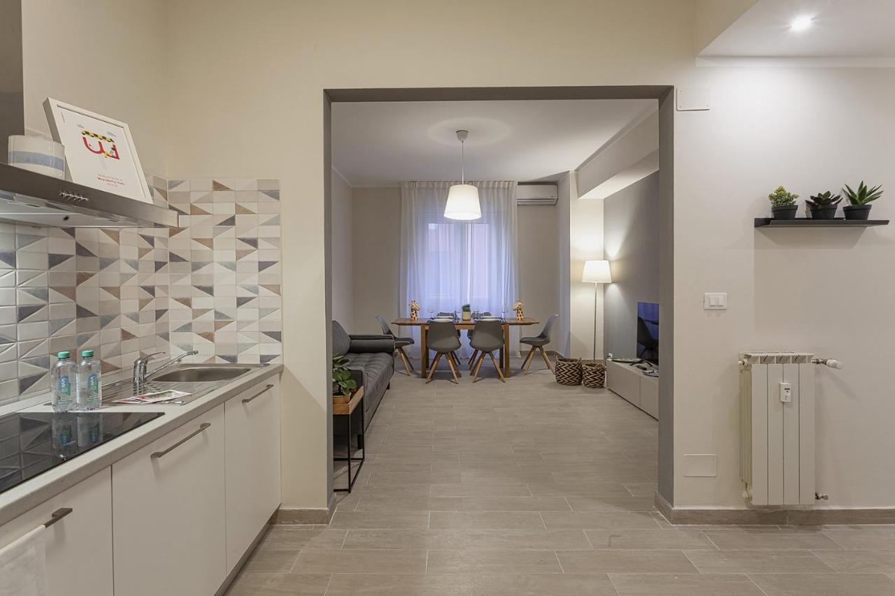 Carignano Design By Wonderful Italy Apartment *