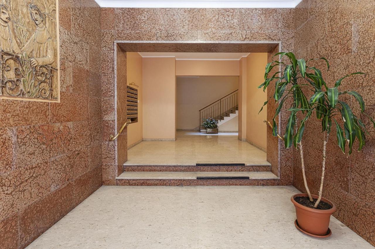 Carignano Design By Wonderful Italy Apartment *