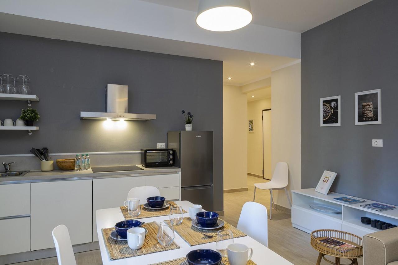 Apartment Carignano Design By Wonderful Italy *