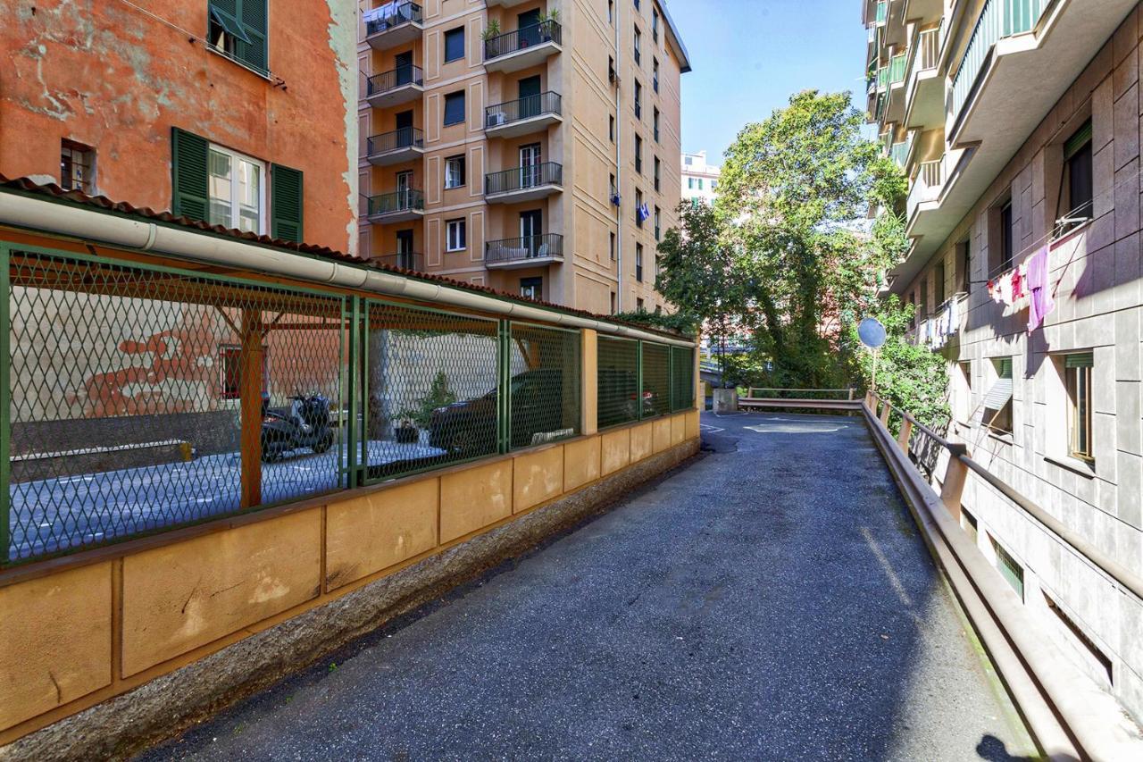Carignano Design By Wonderful Italy Apartment *
