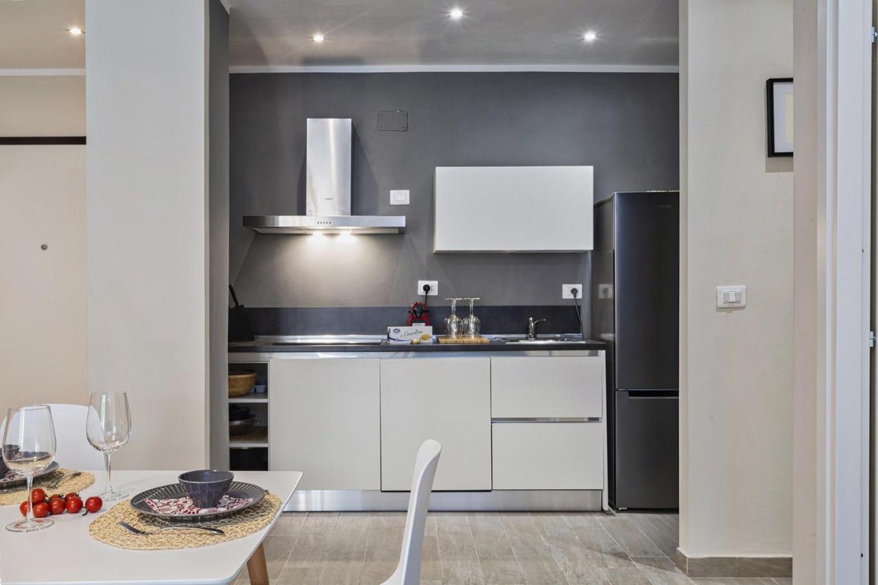 Apartment Carignano Design By Wonderful Italy *