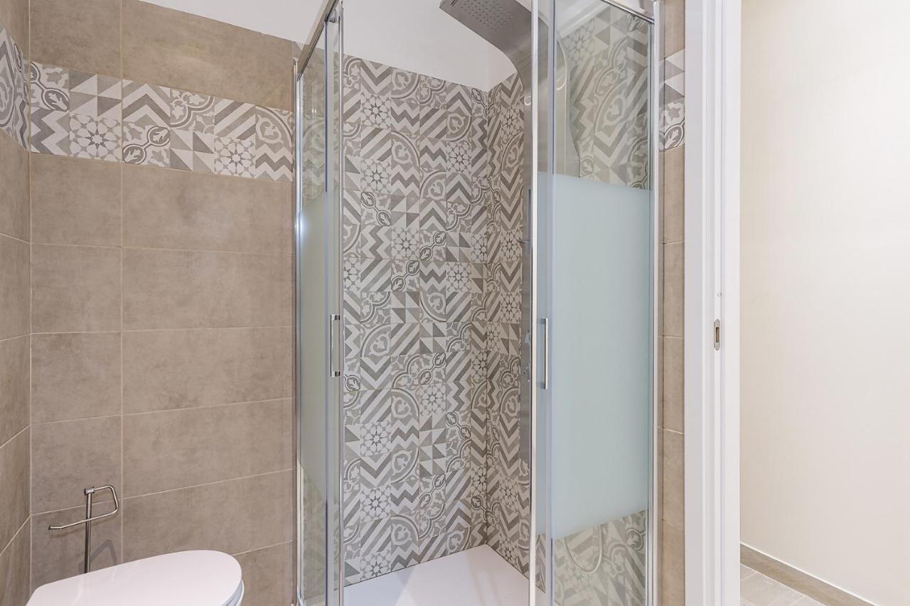 Apartment Carignano Design By Wonderful Italy