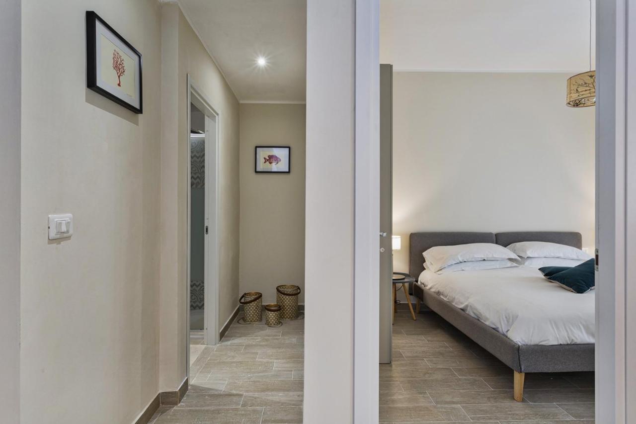 Carignano Design By Wonderful Italy Apartment