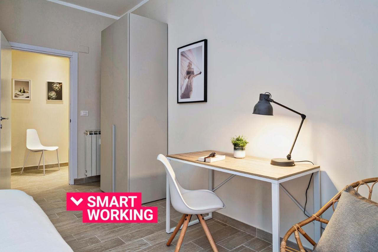 Carignano Design By Wonderful Italy Apartment