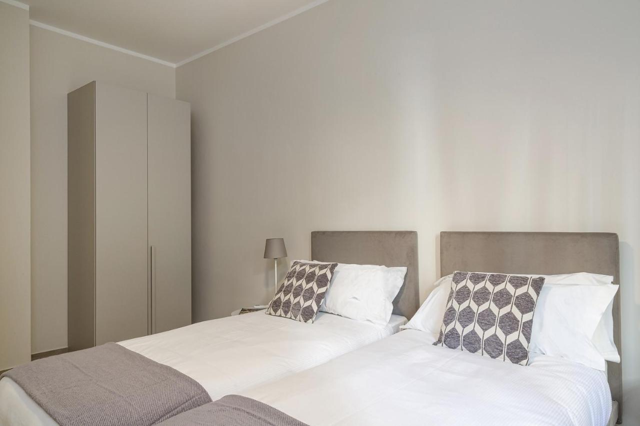 Carignano Design By Wonderful Italy Apartment *