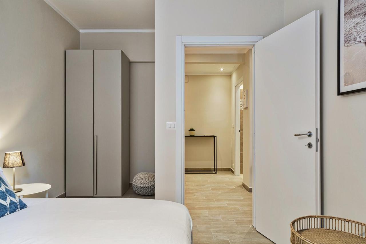 Carignano Design By Wonderful Italy Apartment *