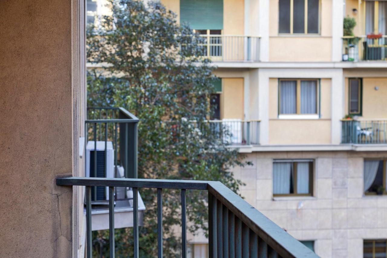 Carignano Design By Wonderful Italy Genoa