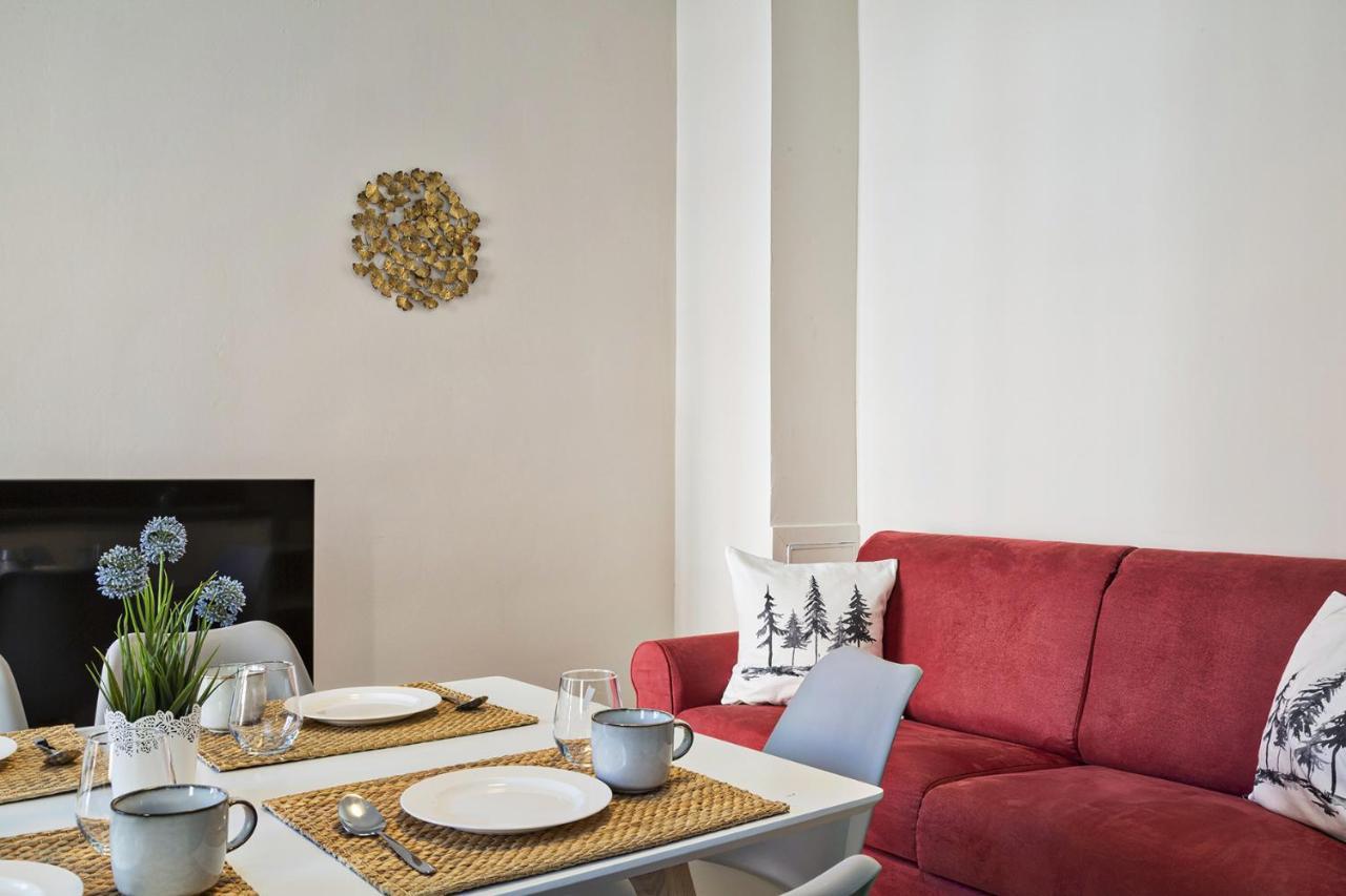 Carignano Design By Wonderful Italy Apartment