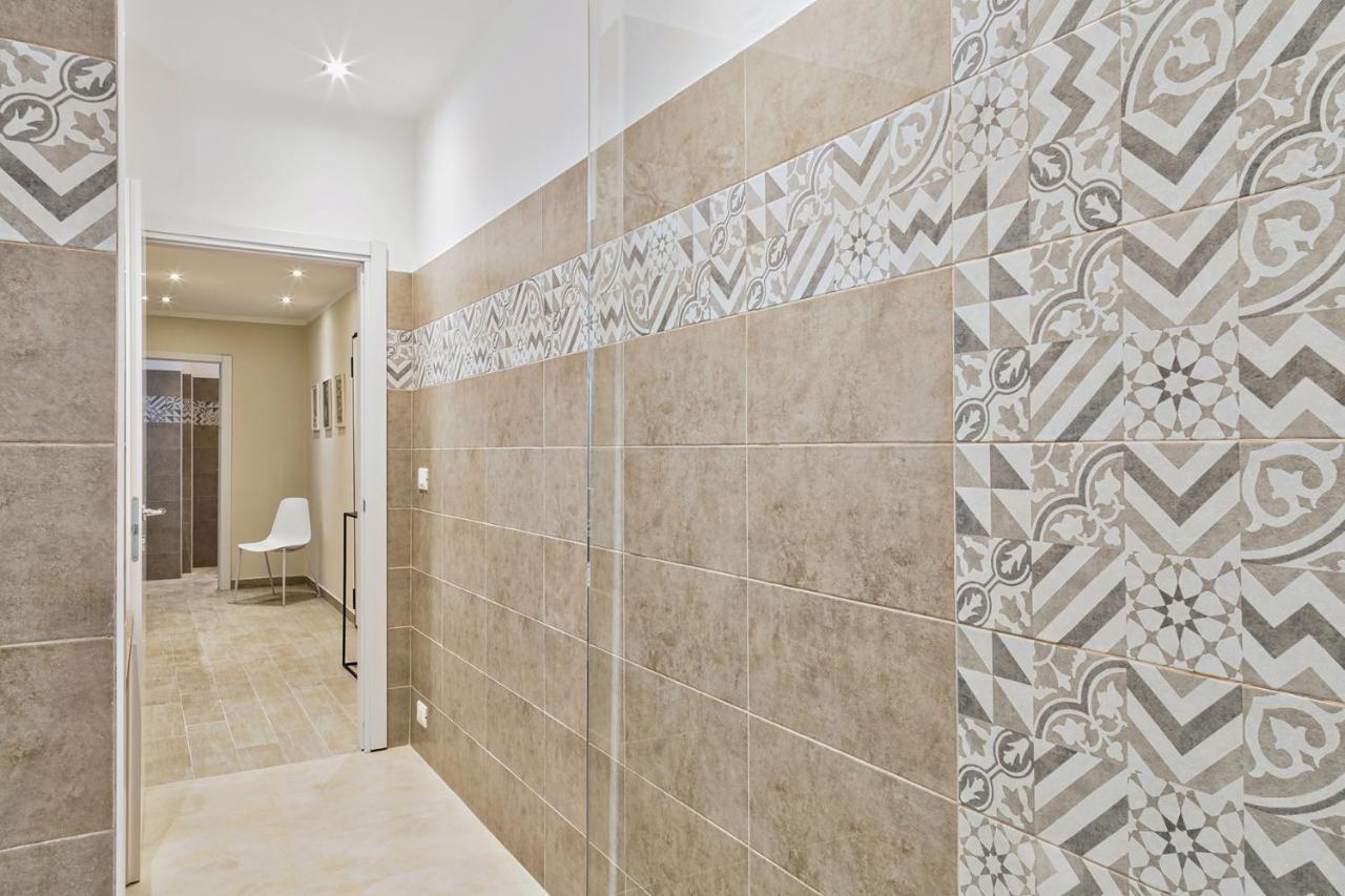Carignano Design By Wonderful Italy Apartment Genua
