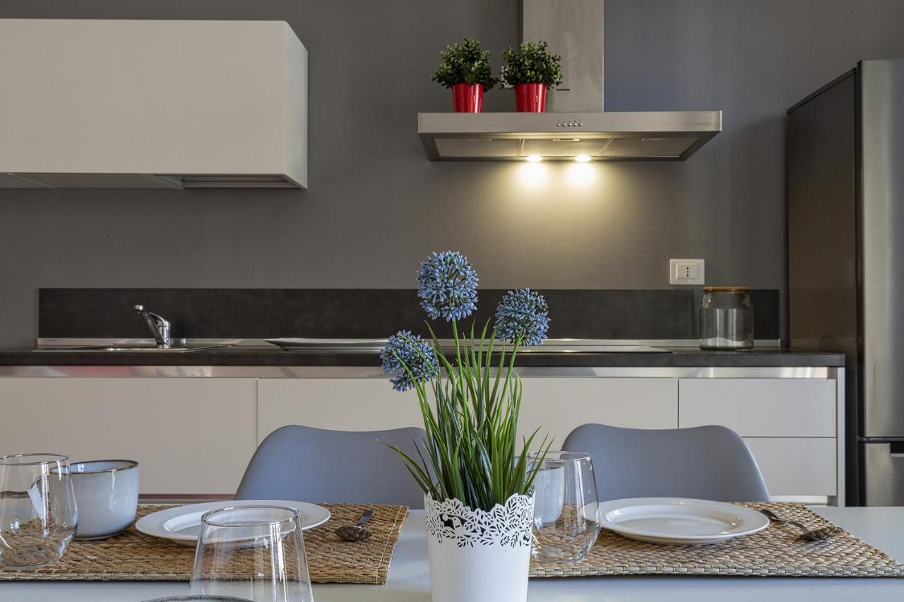 Carignano Design By Wonderful Italy Apartment *
