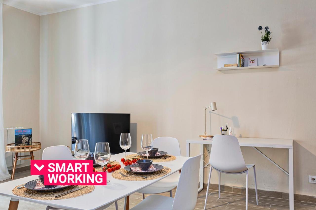Apartment Carignano Design By Wonderful Italy *