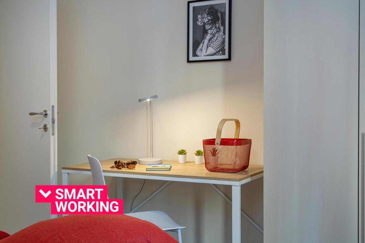 Carignano Design By Wonderful Italy Apartment